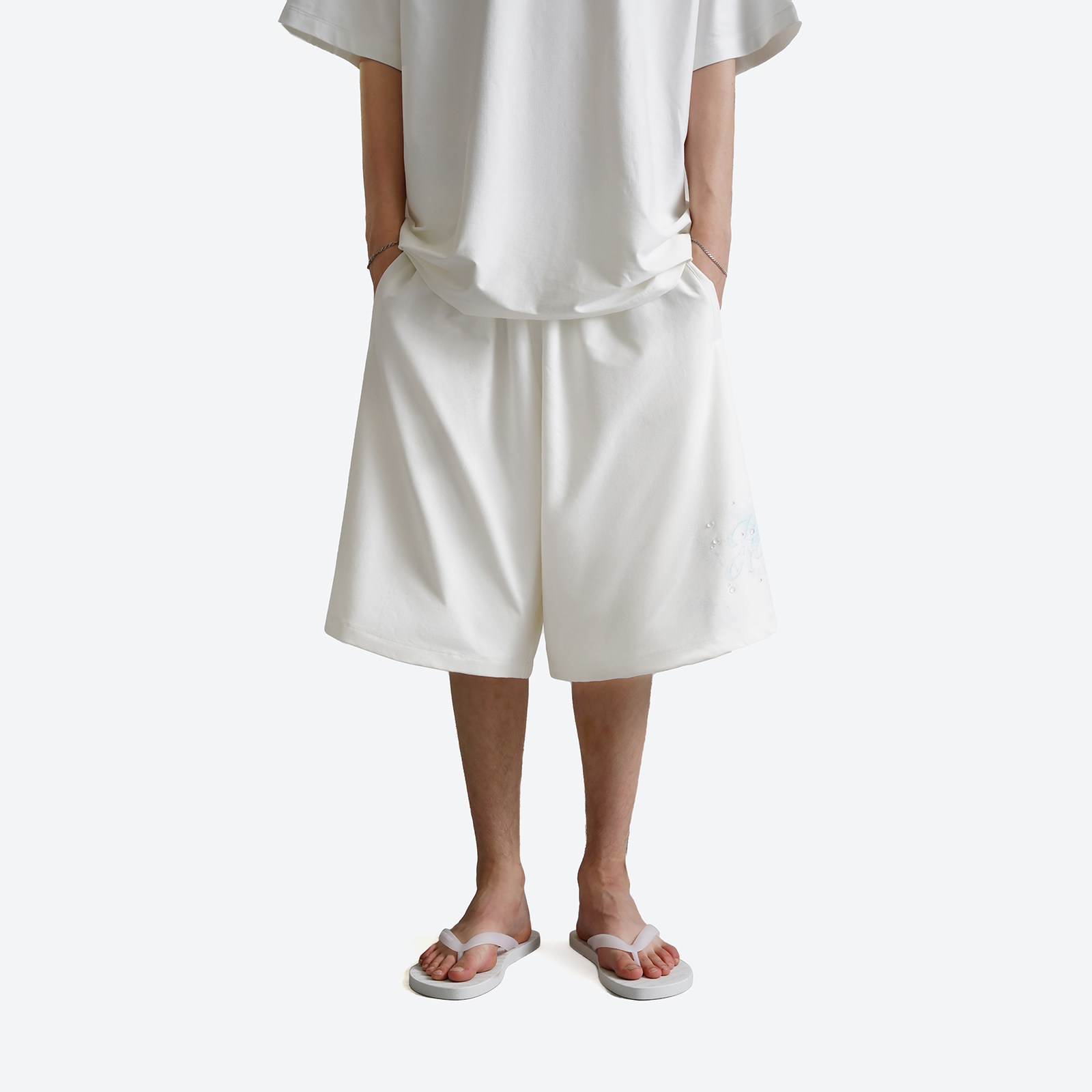 $product['name']